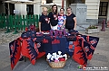 VBS_9654 - Serata Rosso Blu 2024